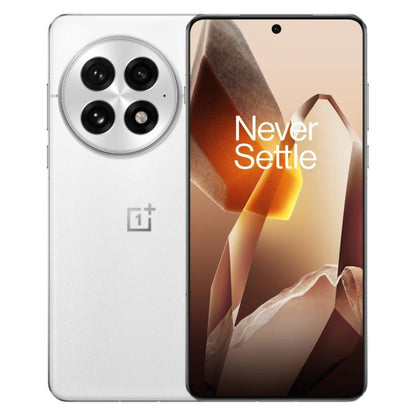 OnePlus 13 5G Global Celular 16GB+512GB Huella En Pantalla by OnePlus