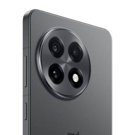 OnePlus 13R 5G Smartphone 12GB+256GB Huellas En Pantalla