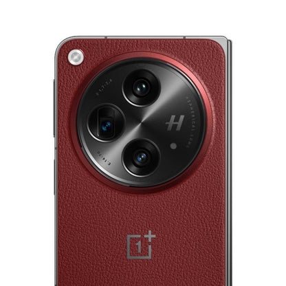 OnePlus Open Teléfono 16GB+1TB 5G Pantalla Plegable by OnePlus