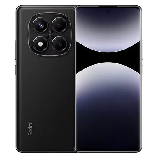 Xiaomi Redmi Note 14 Pro 4G Global Celular 8GB+256GB Huella