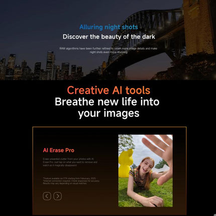 Xiaomi Redmi Note 14 Pro 4G Global Celular 8GB+256GB Huella