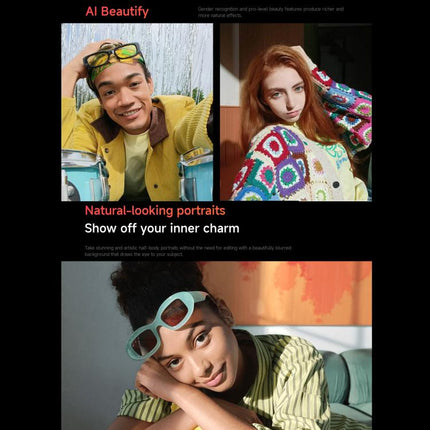 Xiaomi Redmi Note 14 Pro 4G Global Celular 8GB+256GB Huella