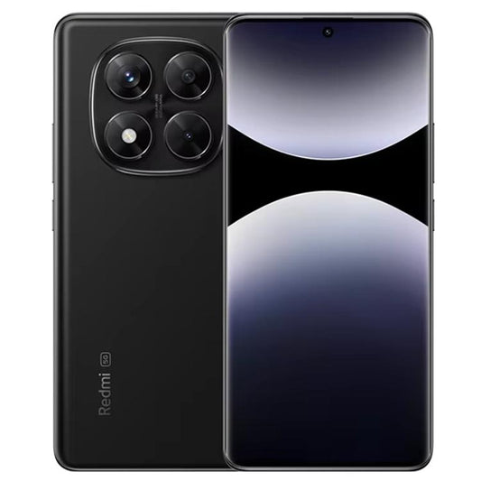 Xiaomi Redmi Note 14 Pro 5G Global Phone 8GB+256GB Huella