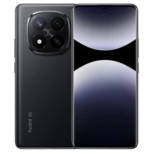 Xiaomi Redmi Note 14 Pro+ 5G Global Celular 8GB+256GB NFC