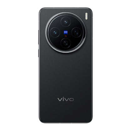 Vivo X200, 12GB+256GB, 50MP Triple Cámara, 5800mAh, 5G