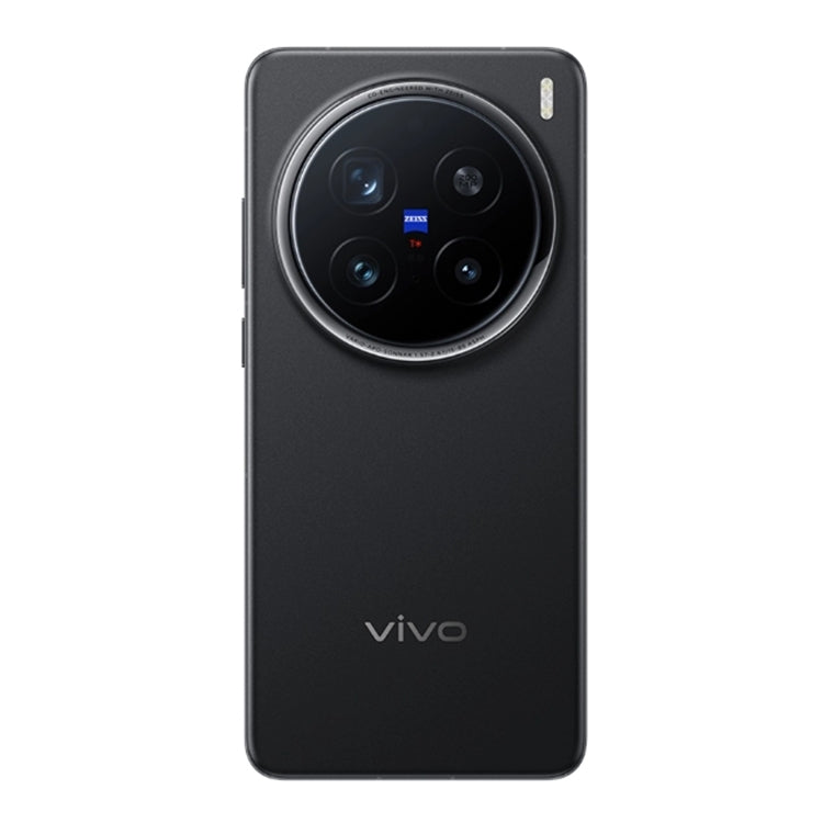 Vivo X200 Pro, 16GB + 1TB, 50MP Triple Cámara, 5G