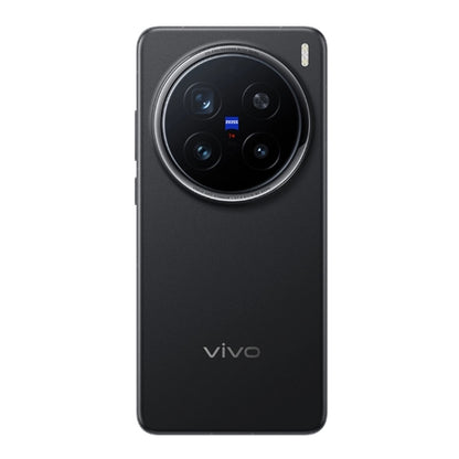 Vivo X200 Pro, 16GB + 1TB, 50MP Triple Cámara, 5G