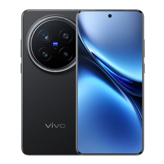 Vivo X200 Pro, 16GB + 1TB, 50MP Triple Cámara, 5G