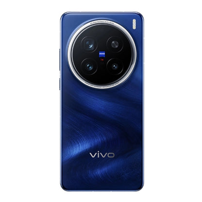 Vivo X200 Pro Satellite, 16GB+1TB, 6000mAh, 5G, Face ID