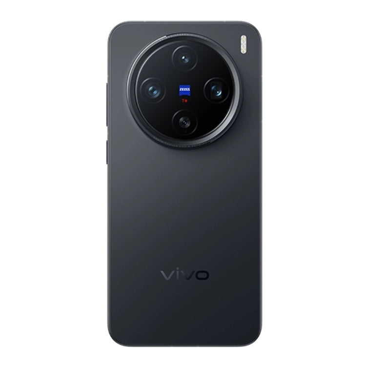 Vivo X200 Pro mini, 16GB+1TB, 5G, Dimensity 9400, Pantalla 6.31"