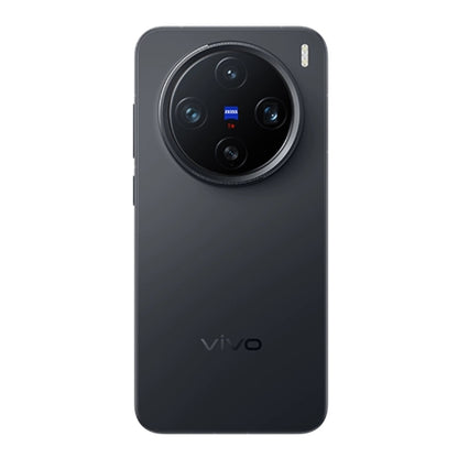 Vivo X200 Pro mini, 16GB+512GB, 5700mAh, 5G, Android 15