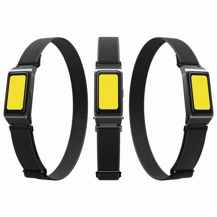 Oukitel WP300 Rugged Phone 12GB+512GB 6.8 Inch 5G Watch