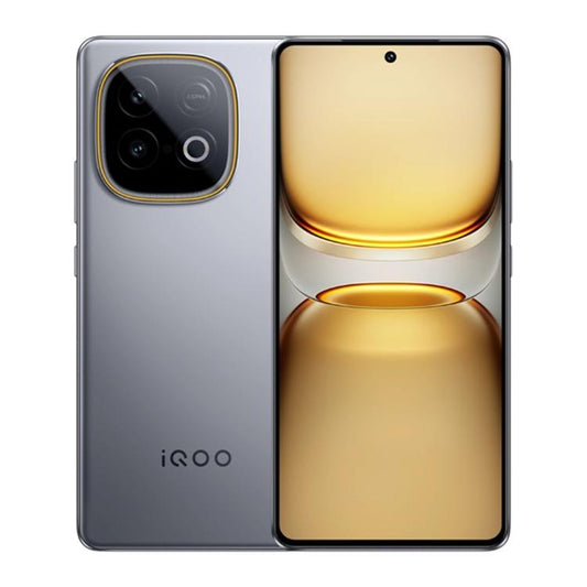 Vivo iQOO Z10 Turbo Plus 16GB 512GB 5G D9400 8000mAh