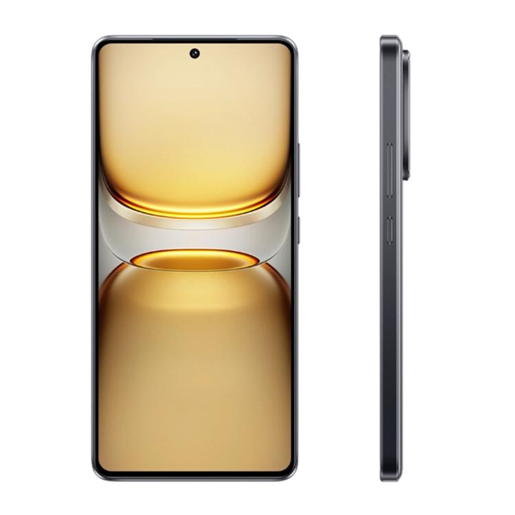 Vivo iQOO Z10 Turbo Plus 16GB 512GB 5G D9400 8000mAh