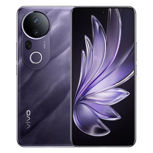 Vivo S20 Pro 5G, 16GB + 512GB, Pantalla 6.67" AMOLED, Face ID