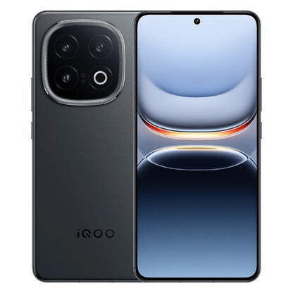 Vivo iQOO 13, 16GB + 1TB, Snapdragon 8 Elite, 5G, 6150mAh