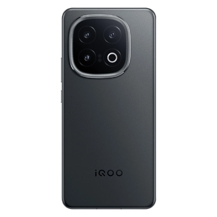 Vivo iQOO 13, 16GB + 1TB, Snapdragon 8 Elite, 5G, 6150mAh