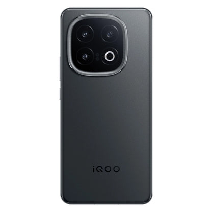 Vivo iQOO 13, 16GB + 1TB, Snapdragon 8 Elite, 5G, 6150mAh