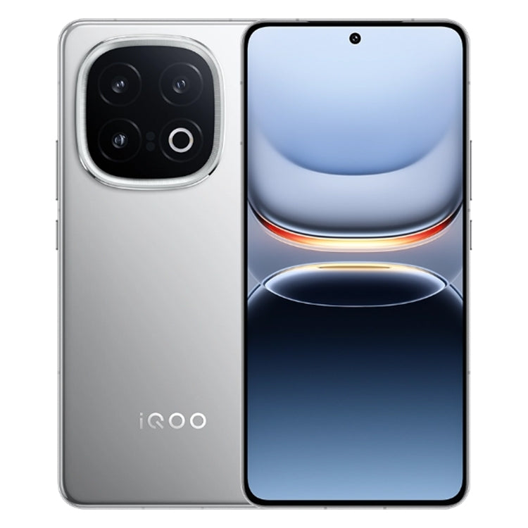 Vivo iQOO 13, 16GB + 1TB, Snapdragon 8 Elite, 5G, 6150mAh