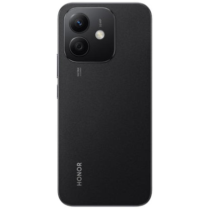 Honor Play9T Pro, 8 GB + 256 GB, Pantalla 6,7 Pulgadas, 5G, Dimensity 6080