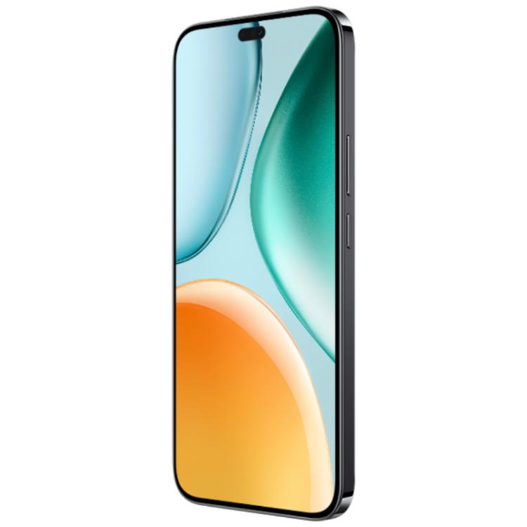 Honor Play9T Pro, 12GB+256GB, 50MP Cámara, 5G, 6.7 Pulgadas
