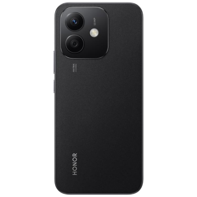 Honor Play9T Pro, 12GB+256GB, 50MP Cámara, 5G, 6.7 Pulgadas