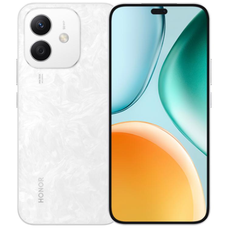 Honor Play9T Pro, 12GB+256GB, 50MP Cámara, 5G, 6.7 Pulgadas