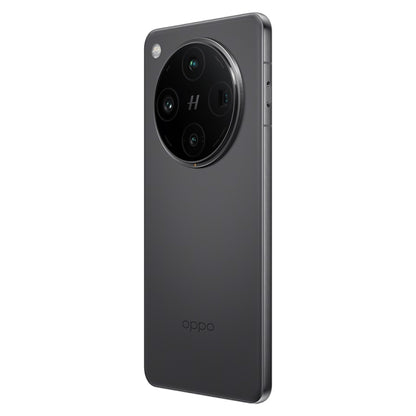 Teléfono OPPO Find X8 Pro AI, 16GB+512GB, 5G, Cámara 50MP
