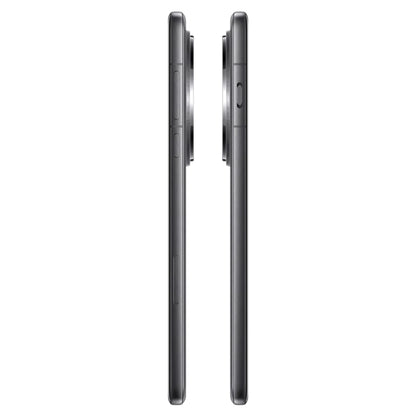 Teléfono OPPO Find X8 Pro AI, 16GB+512GB, 5G, Cámara 50MP