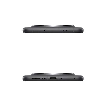 Teléfono OPPO Find X8 Pro AI, 16GB+512GB, 5G, Cámara 50MP