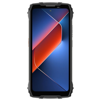 Blackview BL7000 Teléfono Rugerizado 8GB 256GB Pantalla 6.78" 5G