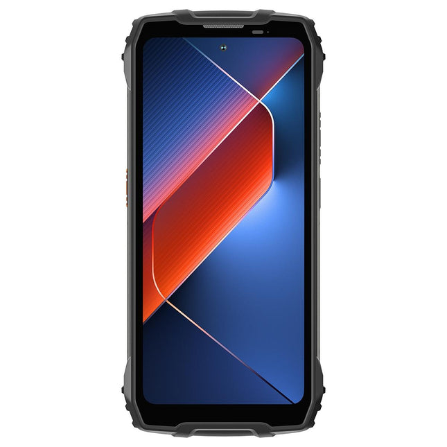 Blackview BL7000 Teléfono Rugerizado 8GB 256GB Pantalla 6.78" 5G