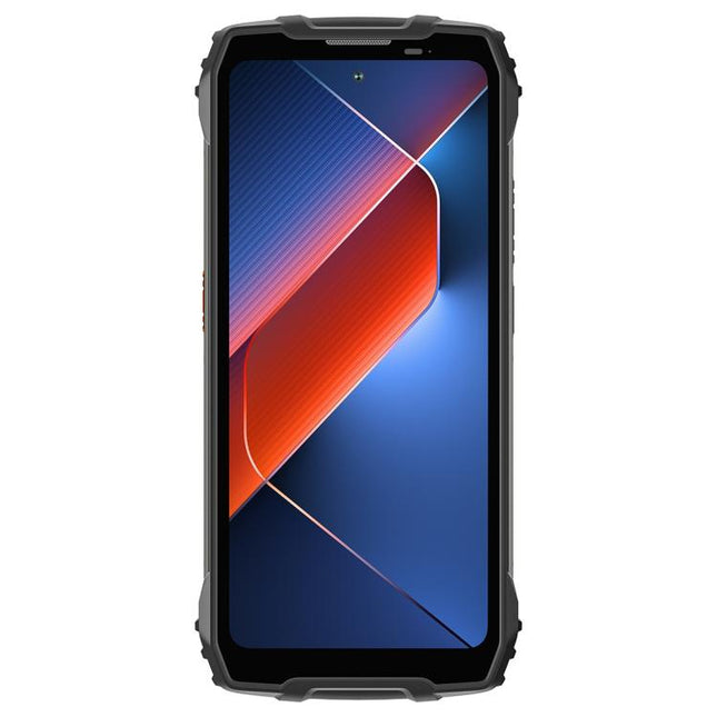 Blackview BL7000 Teléfono Robusto 8GB+256GB 5G 6,78pulgadas
