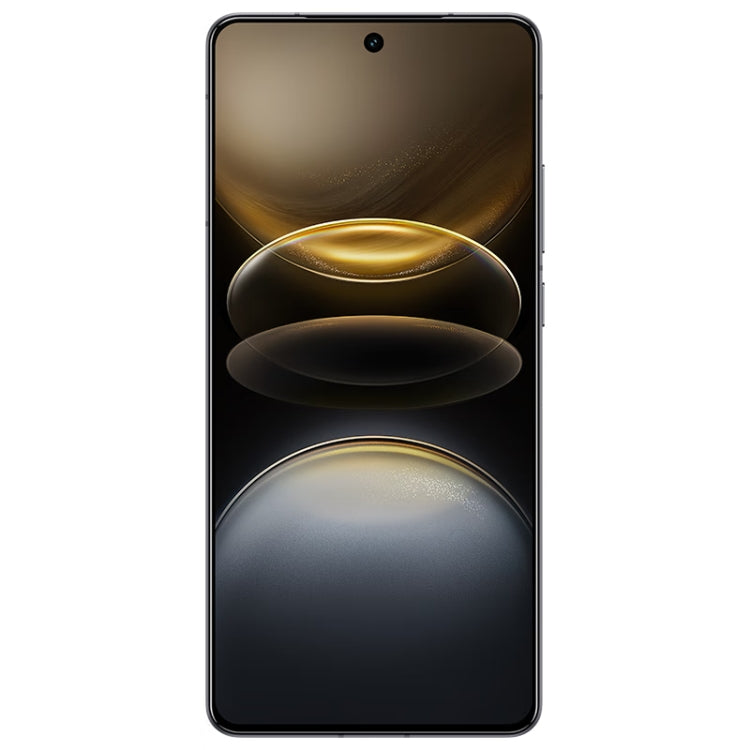 vivo X100s, Smartphone 5G, Triple Cámara 50MP, 16GB+512GB, Dimensity 9300+ Octa Core, 6.78 Pulgadas, Face ID