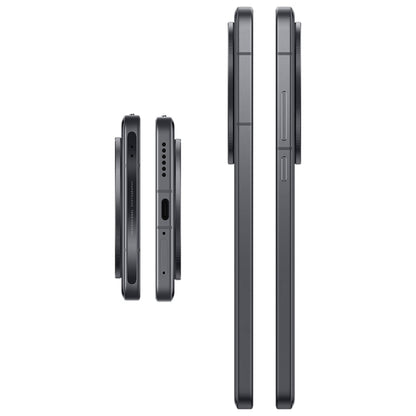 vivo X100s, Smartphone 5G, Triple Cámara 50MP, 16GB+512GB, Dimensity 9300+ Octa Core, 6.78 Pulgadas, Face ID
