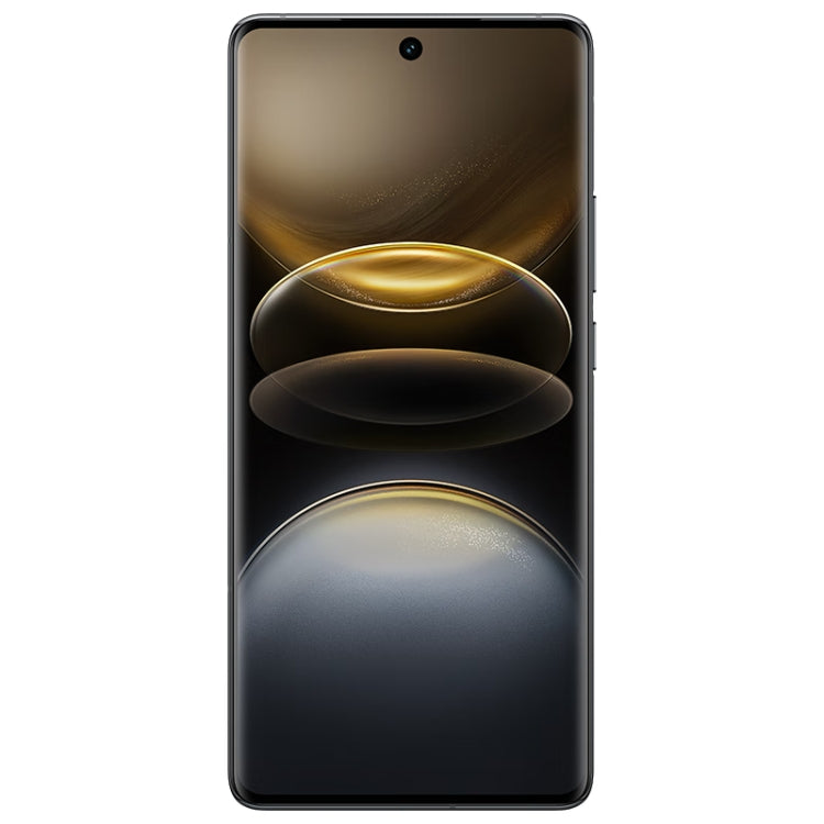 vivo X100s Pro, Smartphone 5G, 12GB+256GB, Cámara Triple, Dimensity 9300+