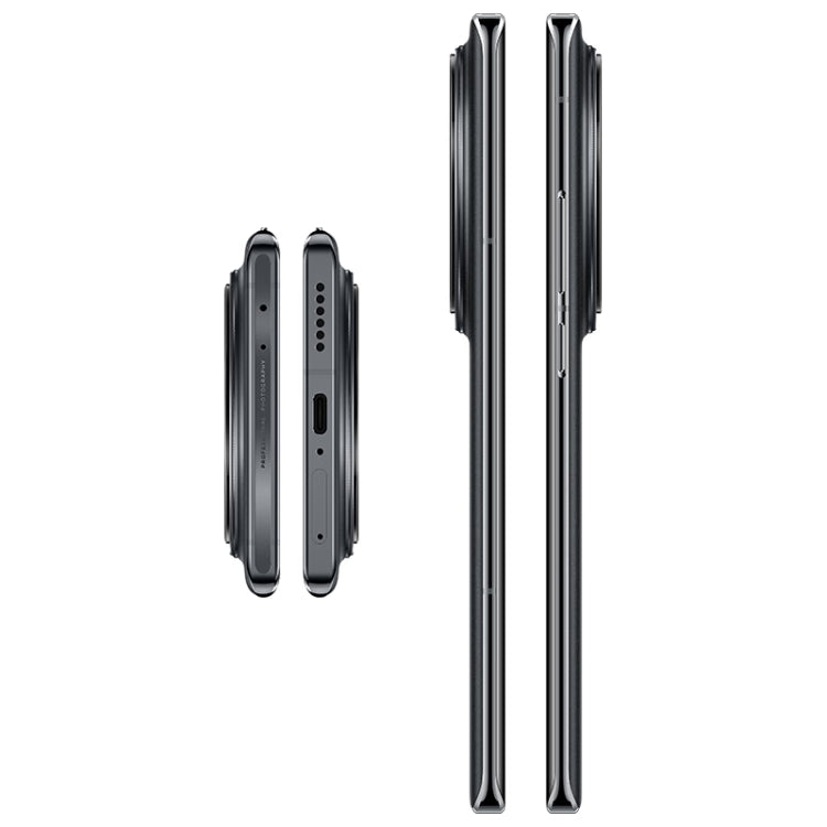 vivo X100s Pro, Smartphone 5G, 12GB+256GB, Cámara Triple, Dimensity 9300+