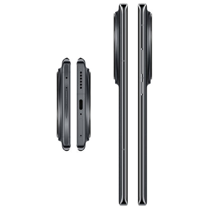vivo X100s Pro, Smartphone 5G, 12GB+256GB, Cámara Triple, Dimensity 9300+