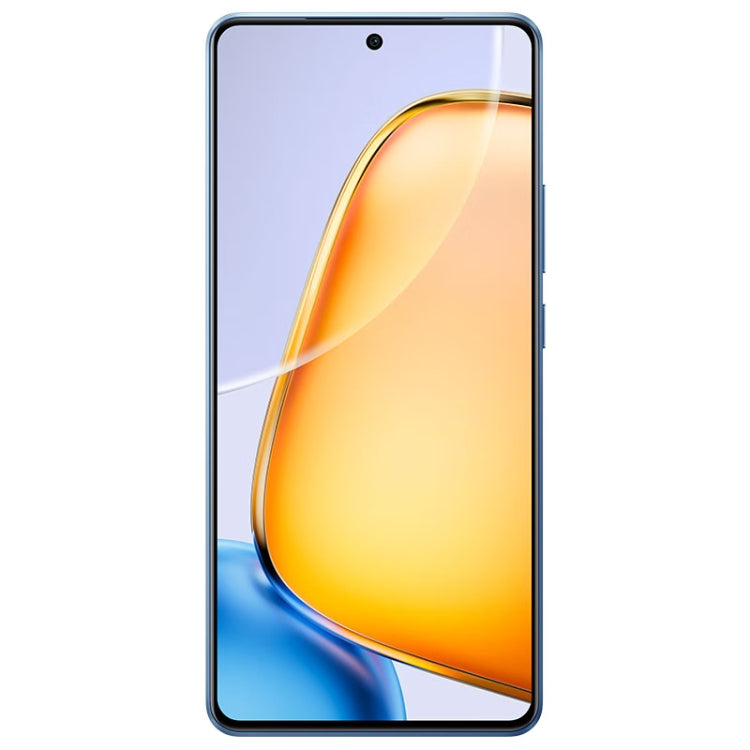 vivo Y200 GT Smartphone 8GB+256GB, 5G, Cámara Dual 50MP, 6.78"