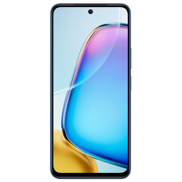 vivo Y200i, Smartphone 5G, 12GB+256GB, Cámara Dual 50MP, Android 14