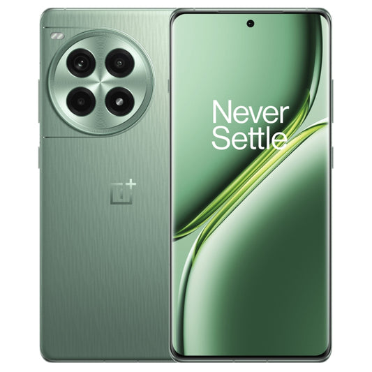 OnePlus Ace 3 Pro 5G, 16GB+512GB, Snapdragon 8 Gen 3, 6100mAh