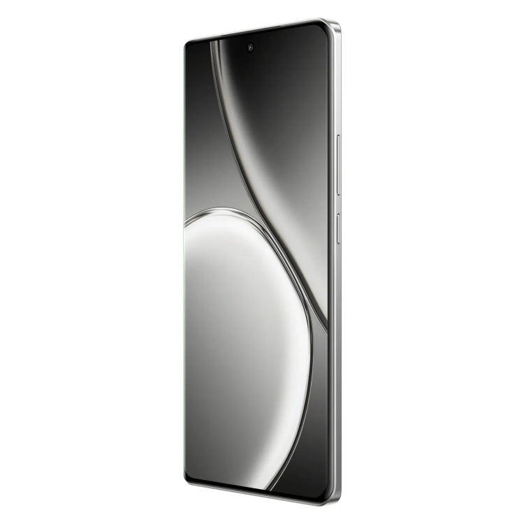 Realme GT Neo6 SE 16GB+256GB 5G Snapdragon 7+ Cámara 50MP