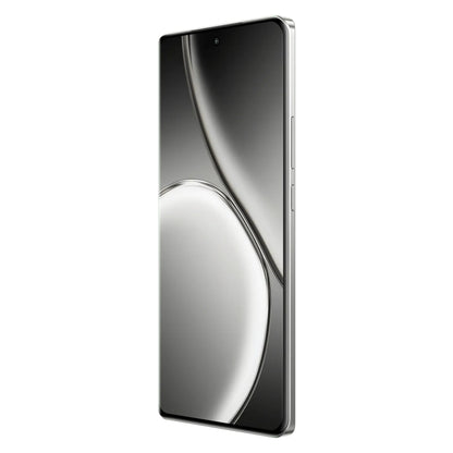 Realme GT Neo6 SE 16GB+256GB 5G Snapdragon 7+ Cámara 50MP