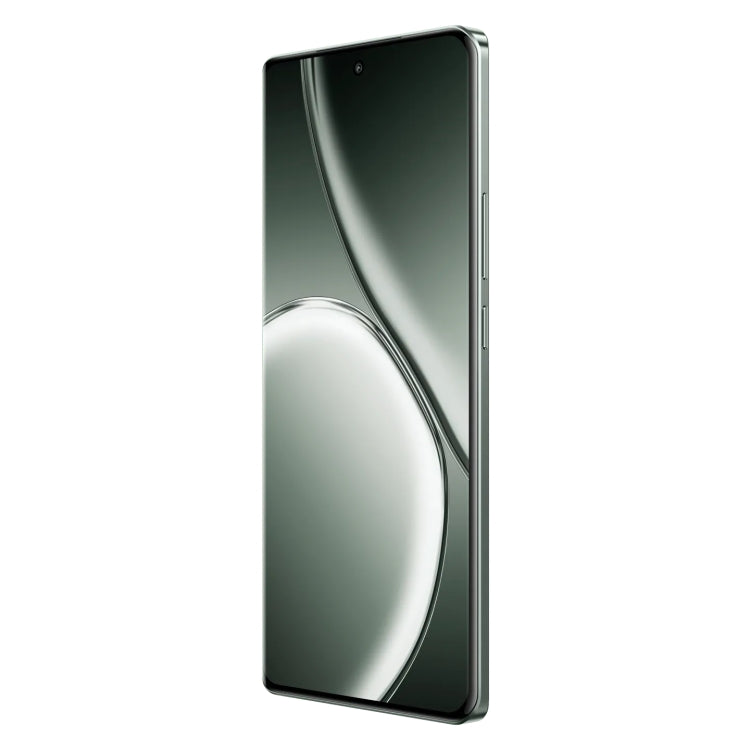 Realme GT Neo6 SE, 16GB+512GB, Smartphone 5G, Cámara 50MP