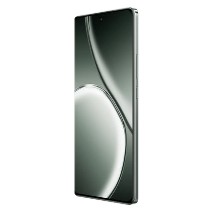 Realme GT Neo6 SE, 16GB+512GB, Smartphone 5G, Cámara 50MP