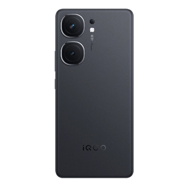 vivo iQOO Neo9S Pro+ 16GB+1TB Teléfono 5G Snapdragon 8 Gen 3