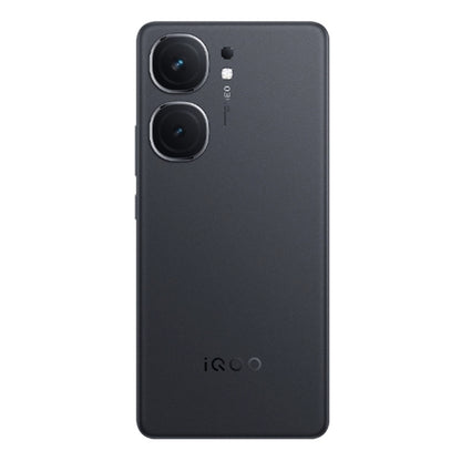 vivo iQOO Neo9S Pro+ 16GB+1TB Teléfono 5G Snapdragon 8 Gen 3
