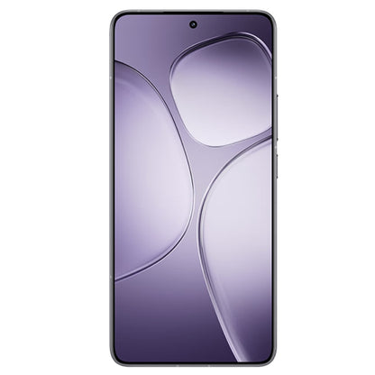 Xiaomi Redmi K70 Ultra, Smartphone 5G 12GB+512GB, Dimensity 9300+ 5500mAh