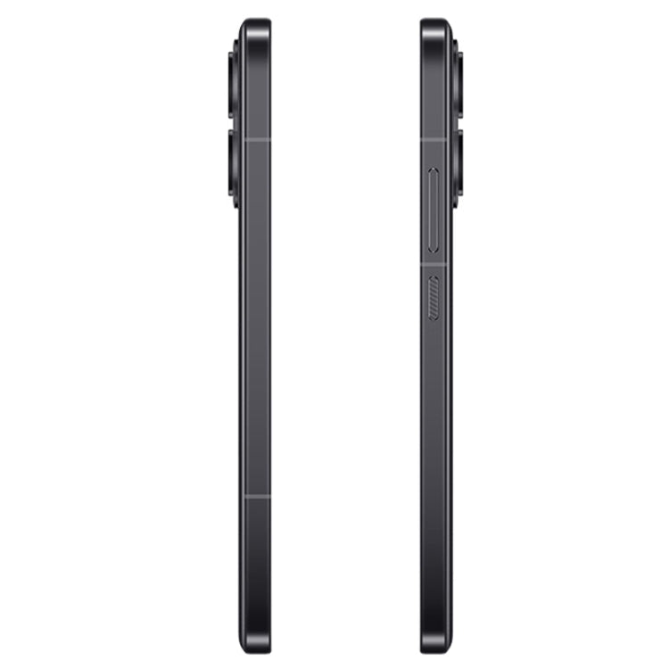 Xiaomi Redmi K70 Ultra, Smartphone 5G 12GB+512GB, Dimensity 9300+ 5500mAh