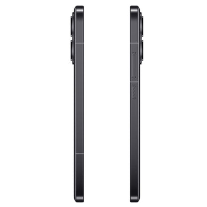 Xiaomi Redmi K70 Ultra, Smartphone 5G 12GB+512GB, Dimensity 9300+ 5500mAh